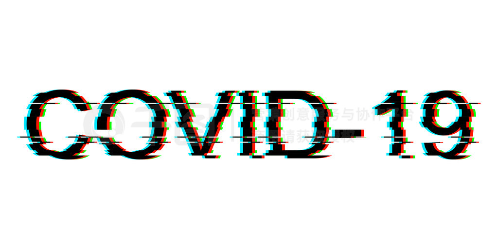 ɫϵֹϴ Covid-19ʬٸŰơʸͼ.. ɫϵֹϴ Covid-19״