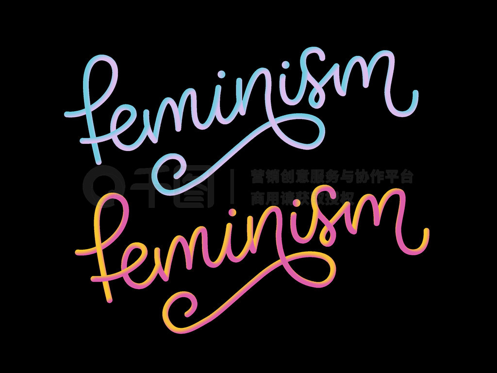 ޺ƷġFeminism