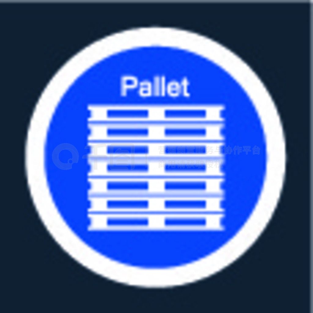 PPE Icon.Stack ȷںɫϵĺɫϵķŷţʸͼ