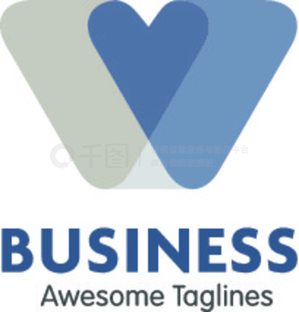 ɫͻɫlogoԡBUSINESS͡AwesomeTaglines