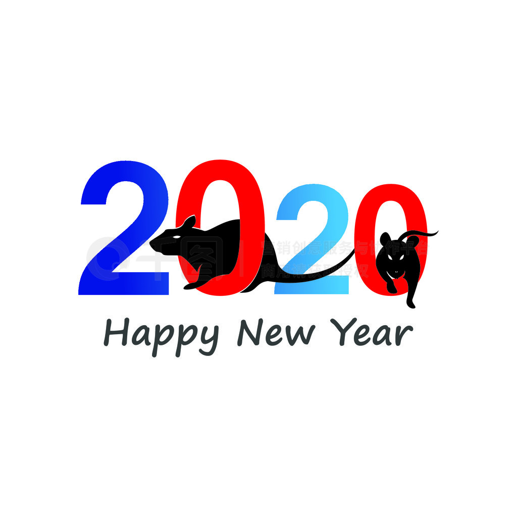 2020 ıģʽʸͼ