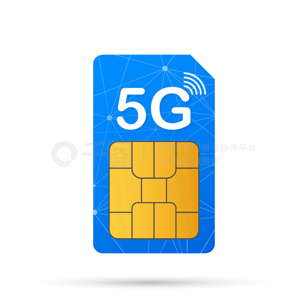 5G SIM ƶżšʸƱͼ