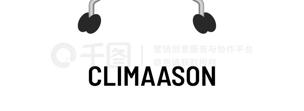  climaason ɳʸʦ豸ͼĿͷ.. Climaason ɳ