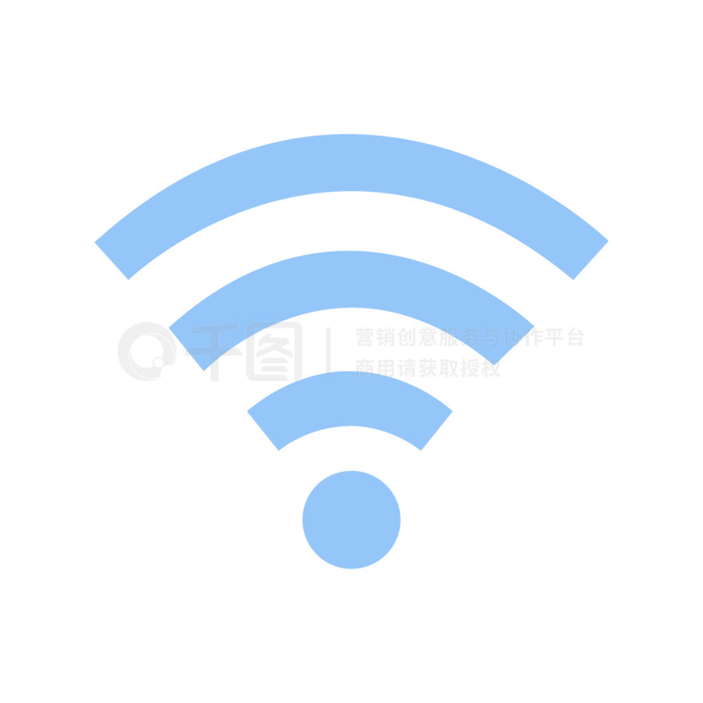 ɫϵɫ wi fi ʸͼꡣƽеͼꡣeps10ɫϵɫ wi fi ʸͼꡣƽе Wi-Fi ͼ