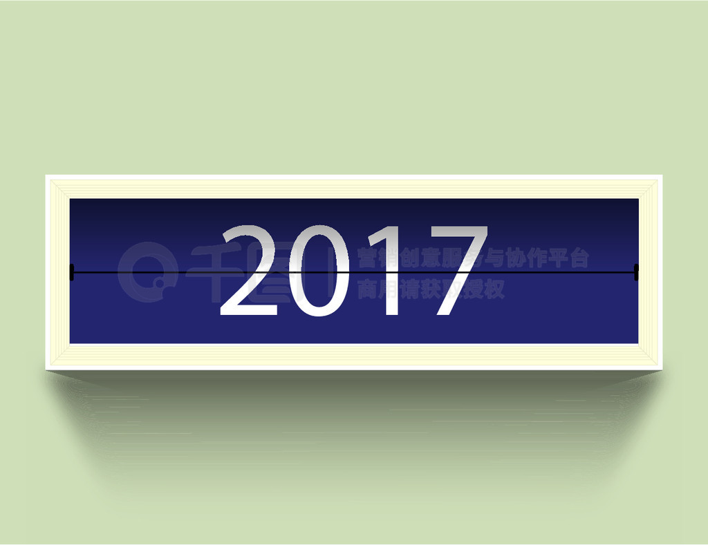 ʱʱ 2017 Ӱʸͼ