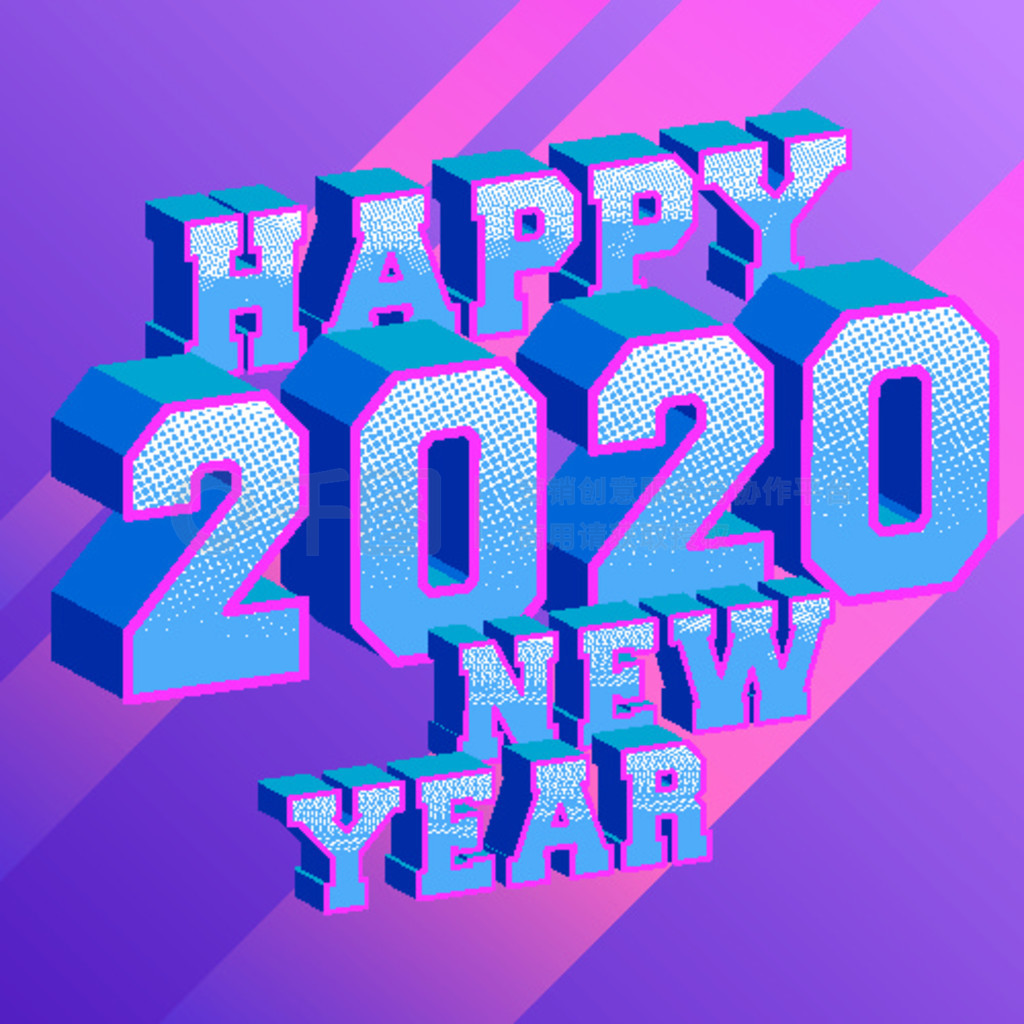 2020 ֱ 3D Ͱɫƣڼմʺ뿨Сӷ桢ŰӡˢƷʸͼ.. 2020 ֱΪմʺ뿨