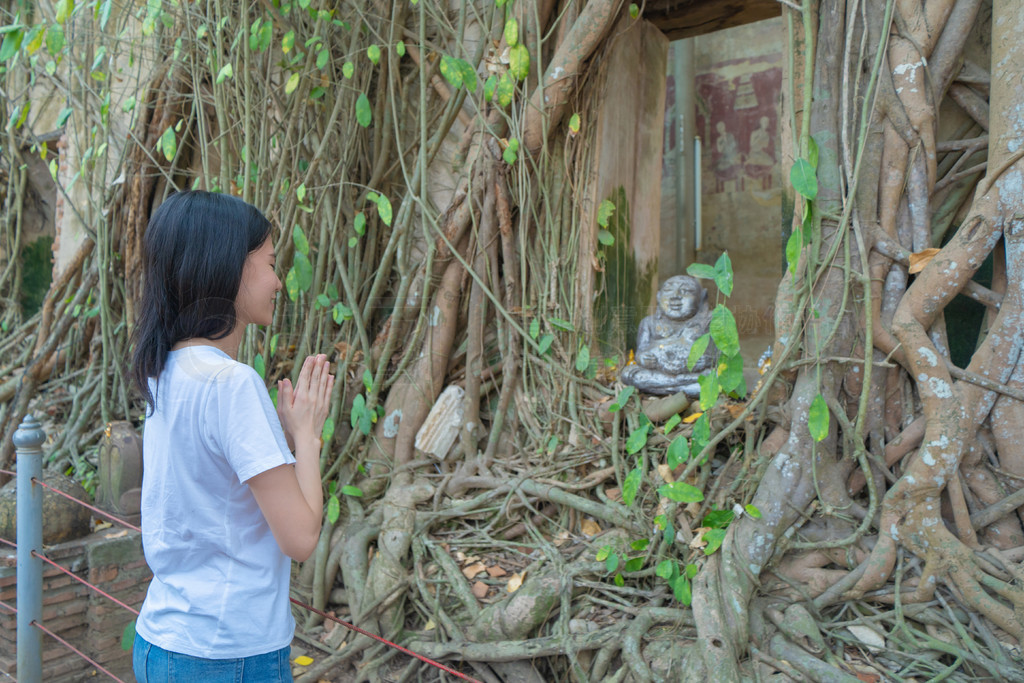 ̩Samut Songkhram Wat Bang Kung ޸Ůοֻͨ͡Ըשǽ