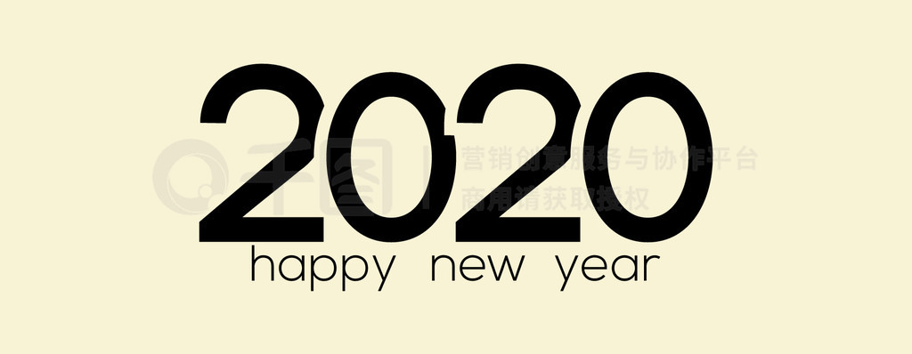 ֱ־ 2020־ơơƽеģ 2020 ꡣ eps10ֱ־ 2020־ơơƽеģ 2020 