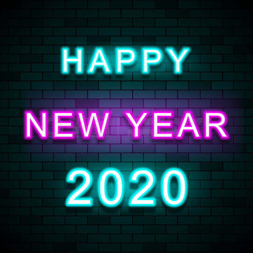 ޺Ʒ2020