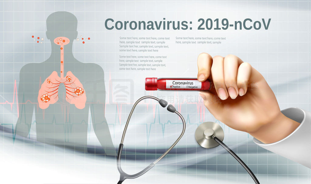 Coranavirus ҽŹ pasitiv Ժ