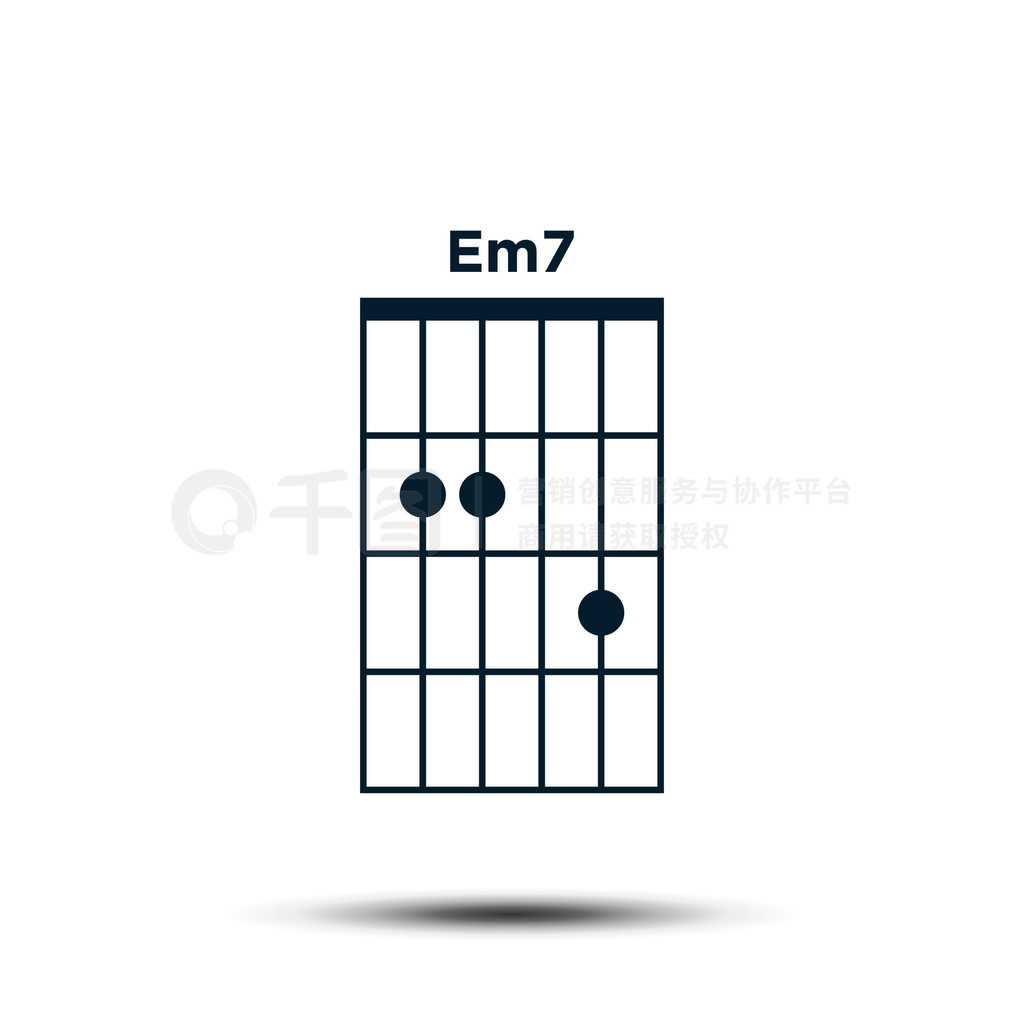 Em7Ҽ