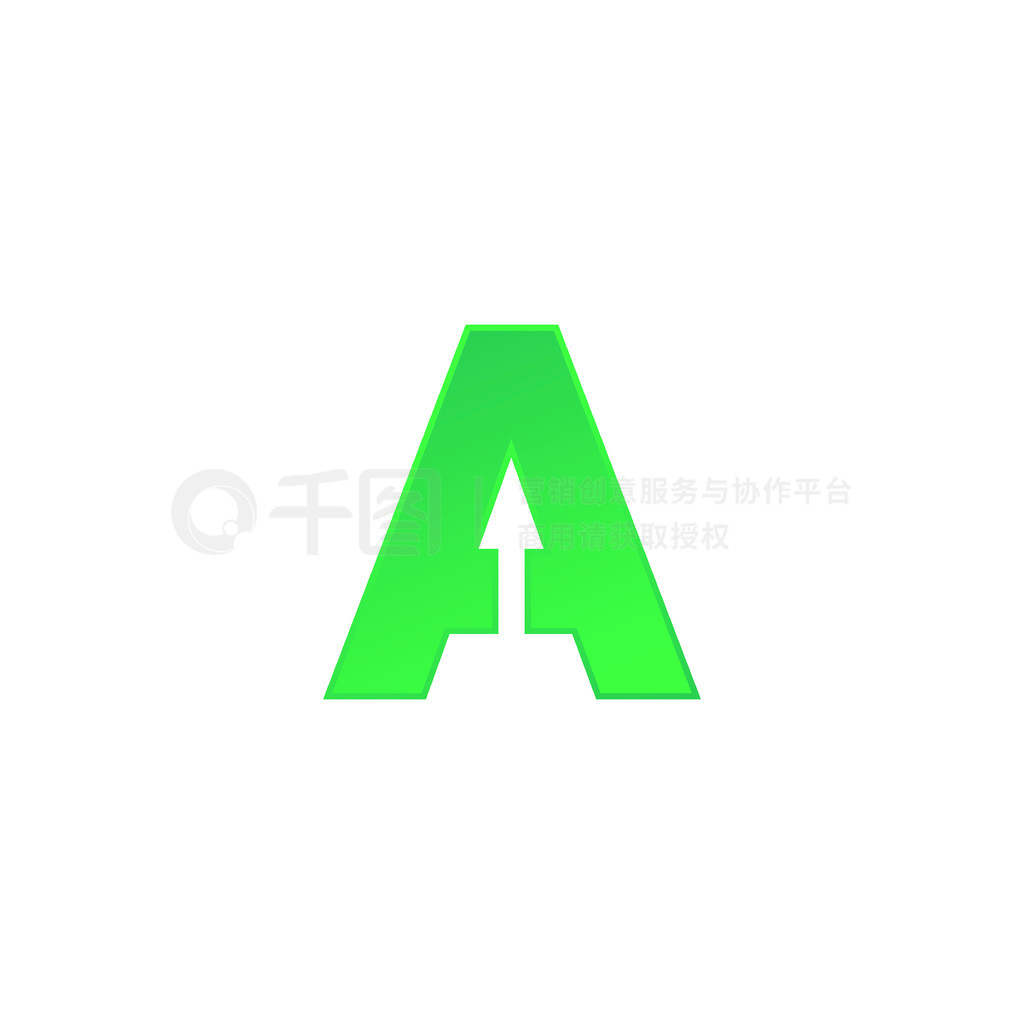 ĸ A ձģʸͼ-ʸĸ A ձģʸͼ