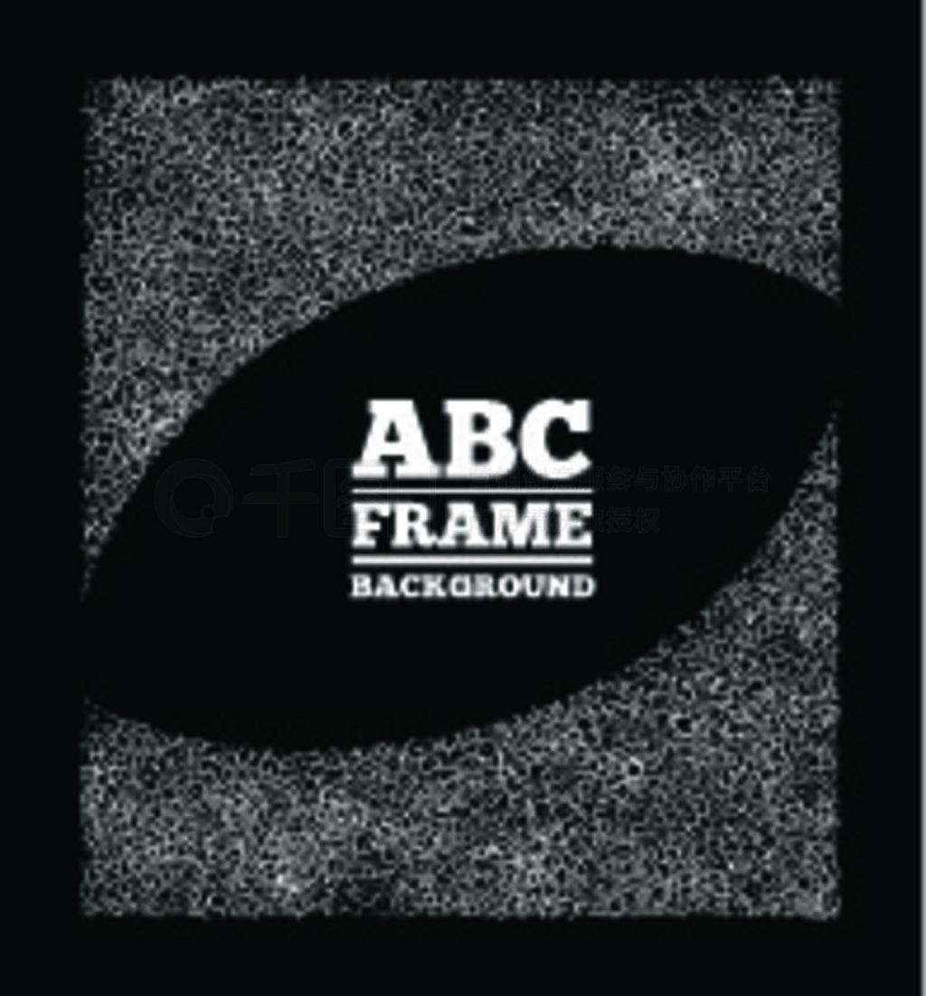 ABCFrameBackground