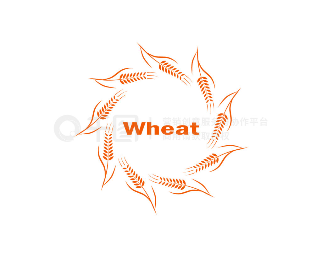 ɫ뻷ƵġWheat־