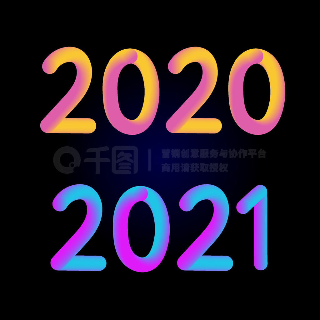 ʸͼɫϵ 2021 ɫ 3d ֡֡ʸͼɫϵ 2021 ɫ 3d ֡֡