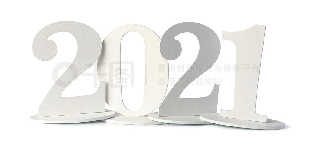 2021 ꡣ 2021 ڰɫϡ 2021..  2021