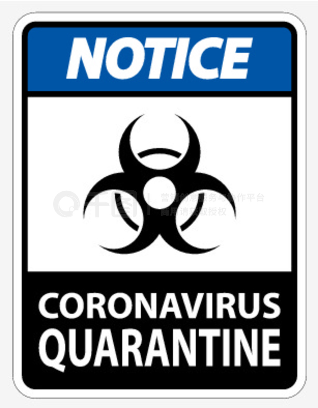 עڰɫϸCoronavirus߱־ʸͼEPS.10