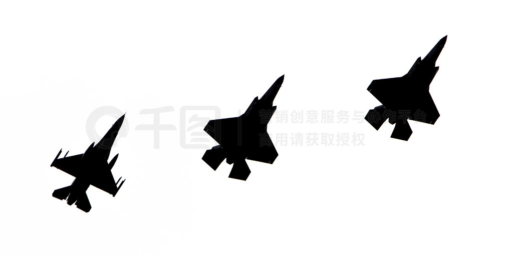 ǣ-2016  6  10 գF-16  2 F-35 磨ӰII Խںʼҿվյŷ״