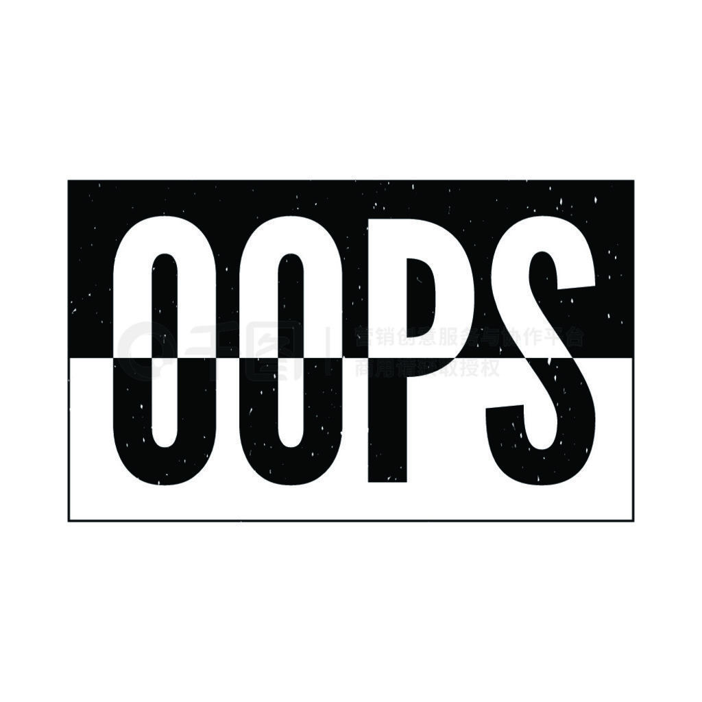 ں OOPS ͼʸӡʱп֡ں OOPS ͼʸӡʱп鷨