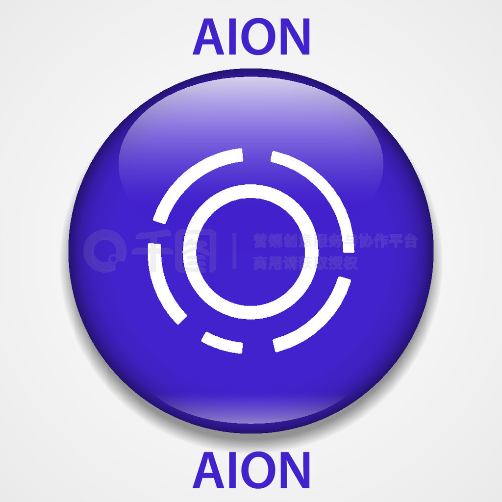 Aion ӲҼܻͼꡣӡһܻҷšձ