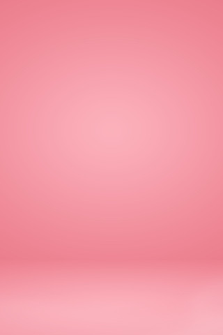 摘要浅粉色红色背景圣诞节和情人节布局设计,工作室,房间,网页模板