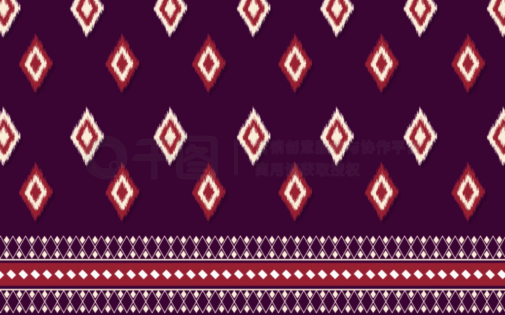 ͳɫͻɫ޷ͼ Ikatֽ̺װȾ֯ʸͼơ