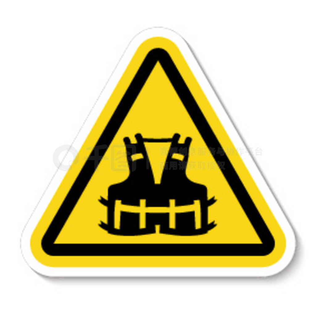 PPE Icon.Wearing a Life Jacket for Safety Symbol Sign Isolate On White Background, Vector Illustrat