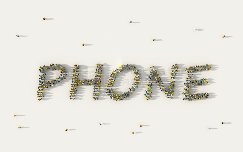 һȺڰɫγPHONE