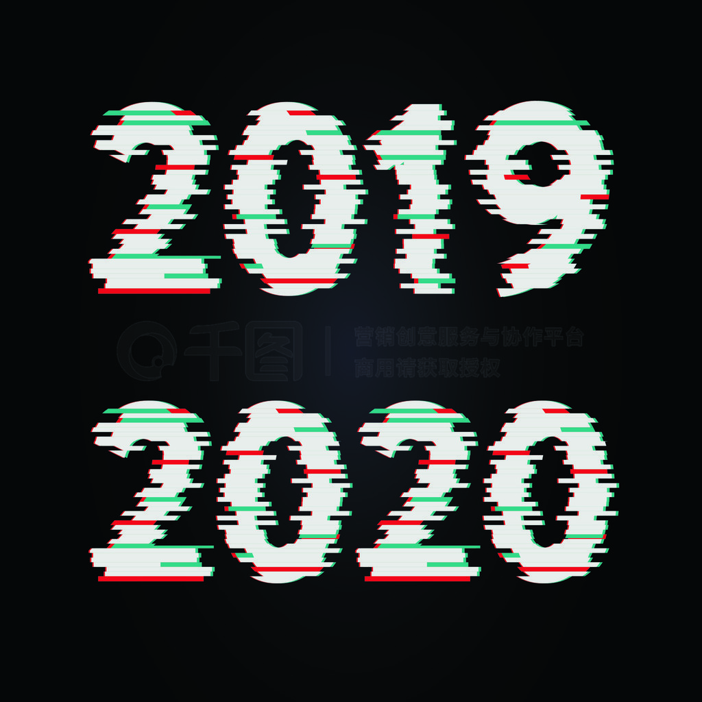 2020 ıƹϣʸͼ⡣ 2020  2019 ıƹϣʸͼ⡣