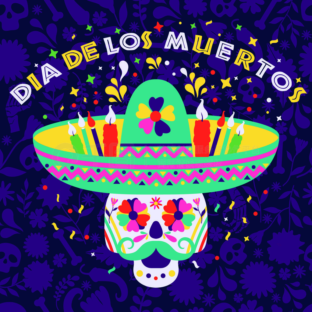 Cinco de Mayo-May 5th-ӡˢʸ.. Dias de los Muertos ƽʸӢеʢ硣īƼ껪ɶ뺯ͳī޷