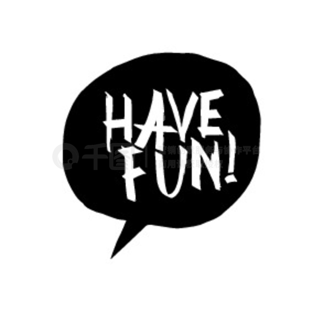 ɫԻеİɫHaveFun