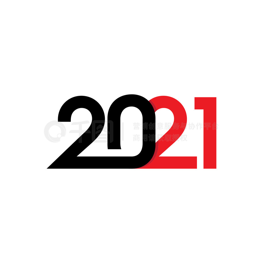 2021ͼʸͼģ