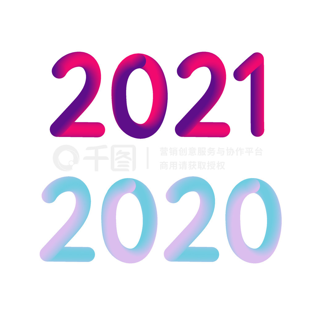 ʸͼɫϵ 2021 ɫ 3d ֡֡ʸͼɫϵ 2021 ɫ 3d ֡֡