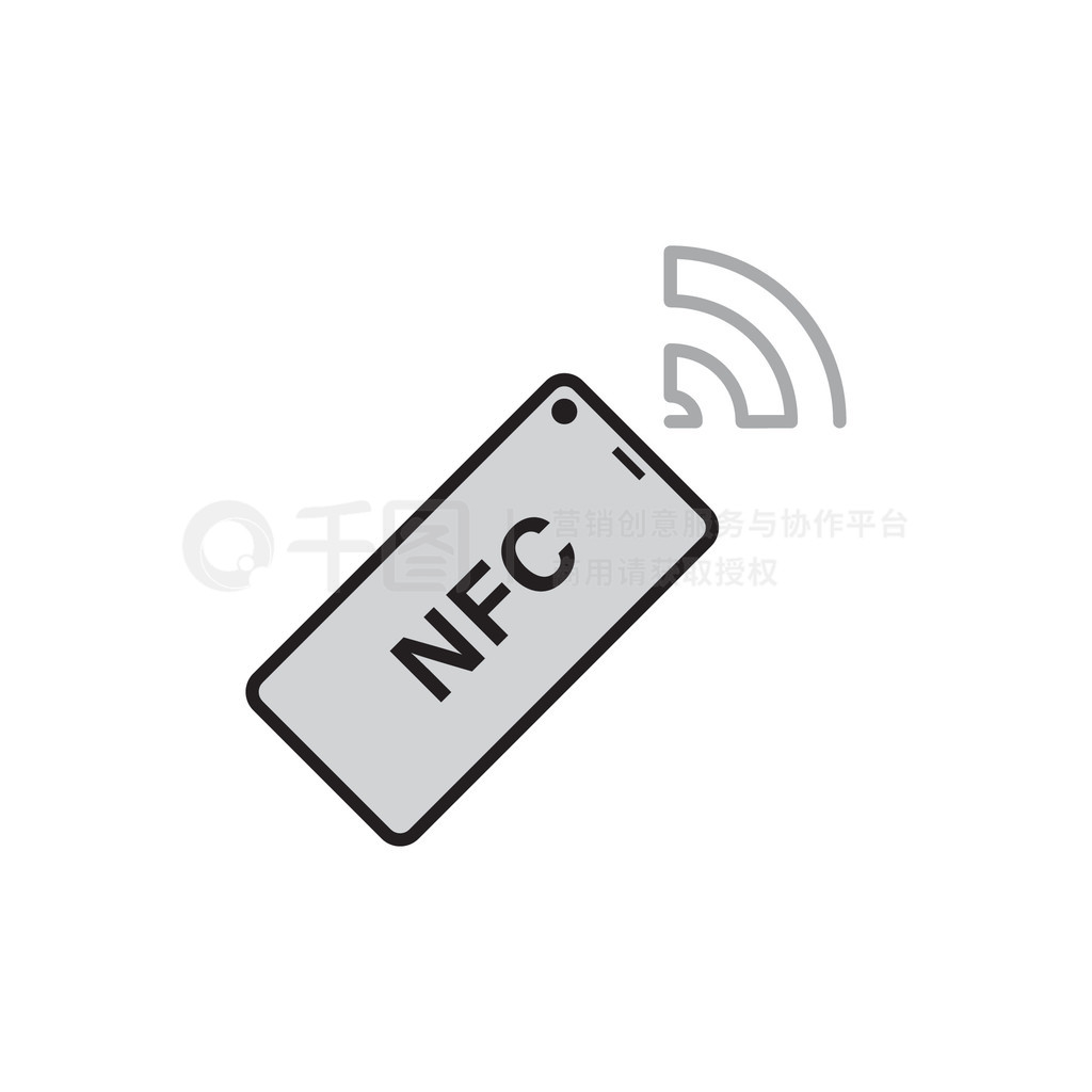 Nfc 绰ͼģʸ