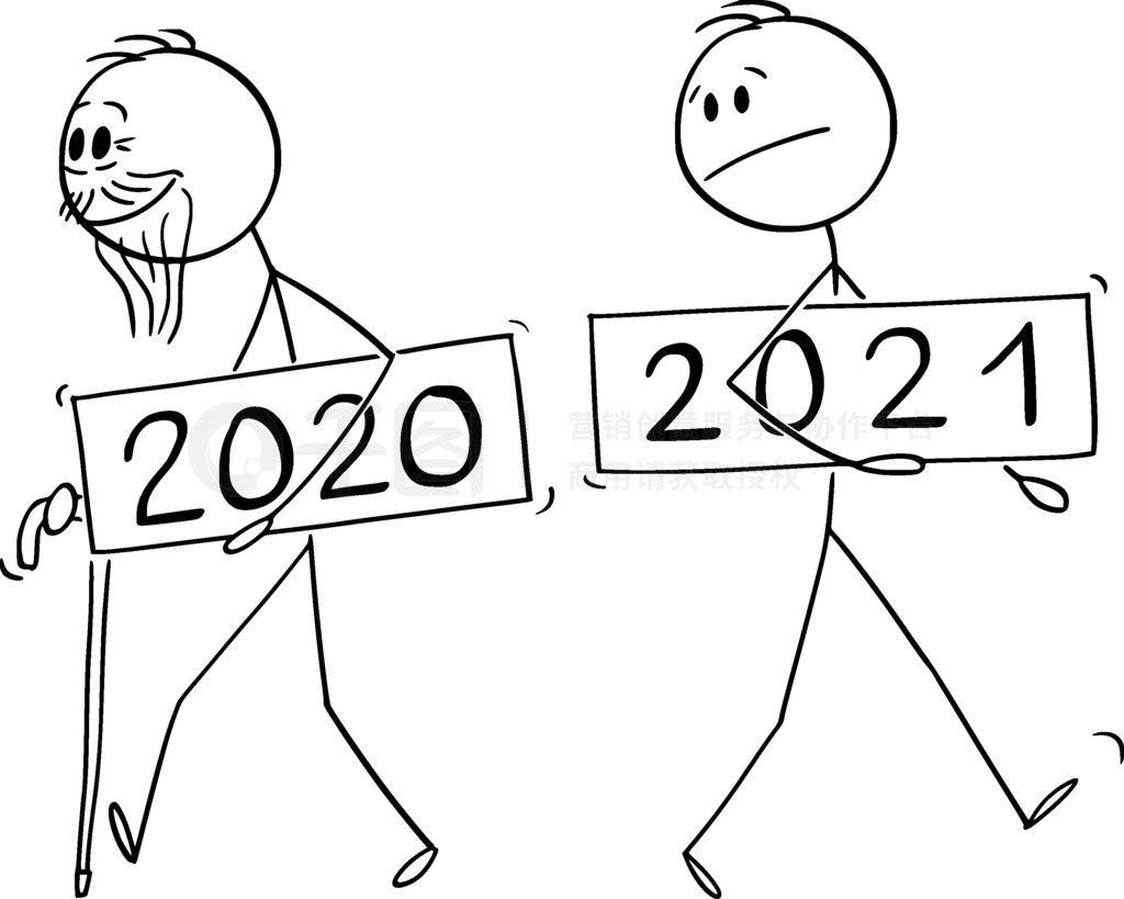 2020 ˼뿪2021 꼴ʸͨͼ2020 뿪ʱ2021 꼴ʸͨͼ