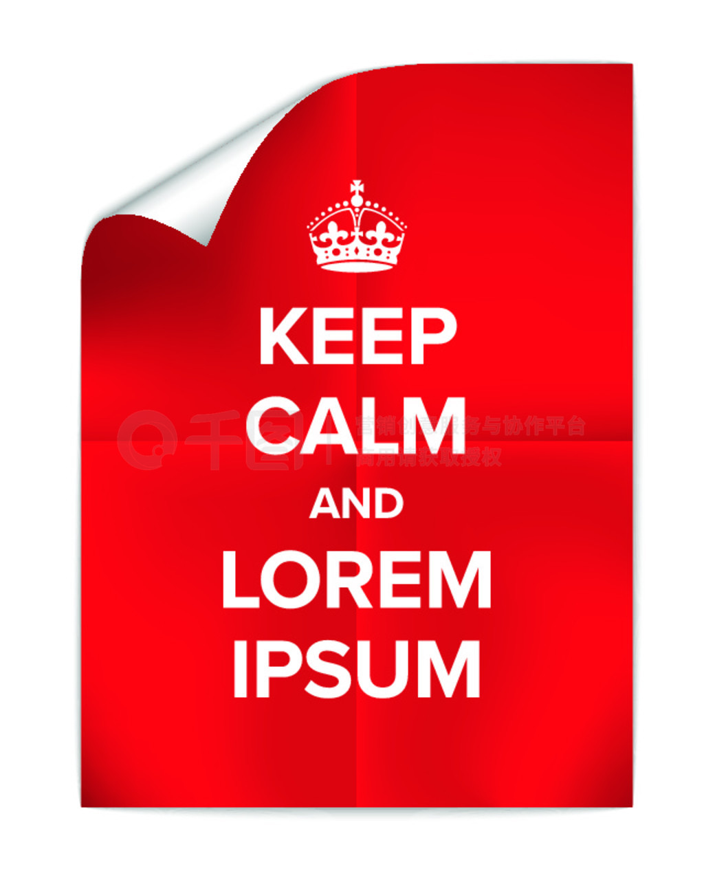 ɫ۵ֽϵġ侲LoremIpsum