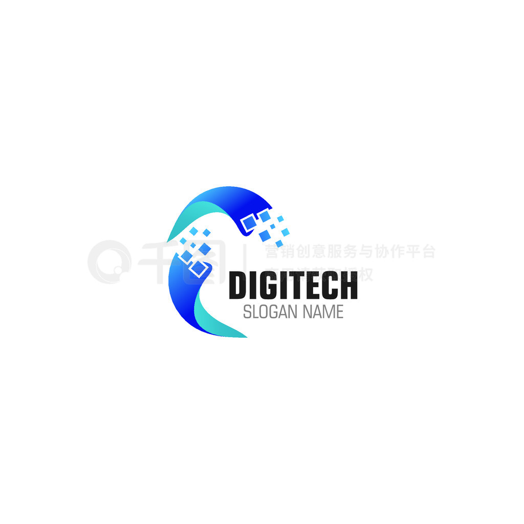 Digitech ƽ洴־ִģҵ