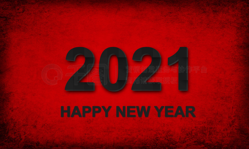 ɫɫ2021