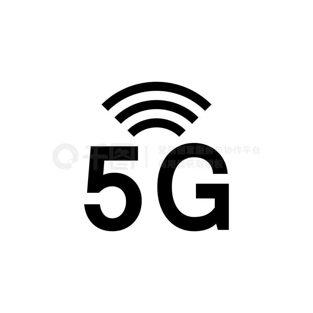 5Gͼ