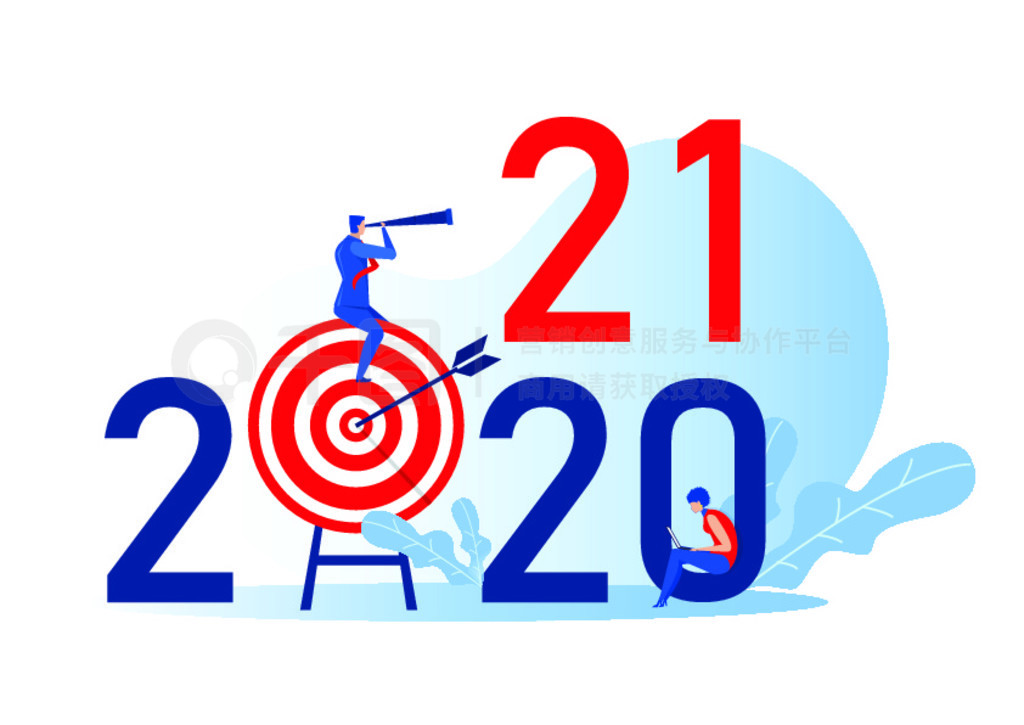 ĿѰ˫ͲԶƶ 2021 ļƻ쵼ƽ濨ͨʸͼ