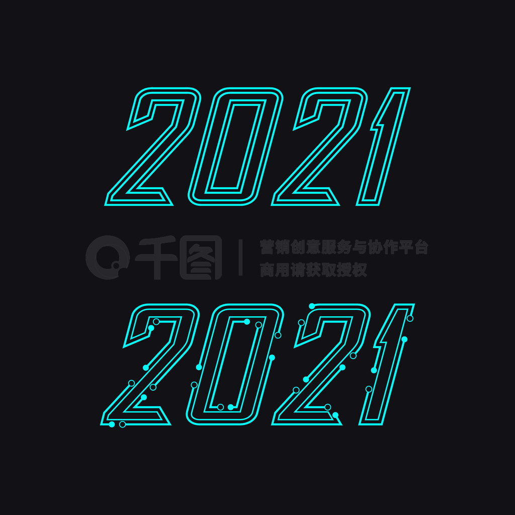 2021ͼʸͼģ