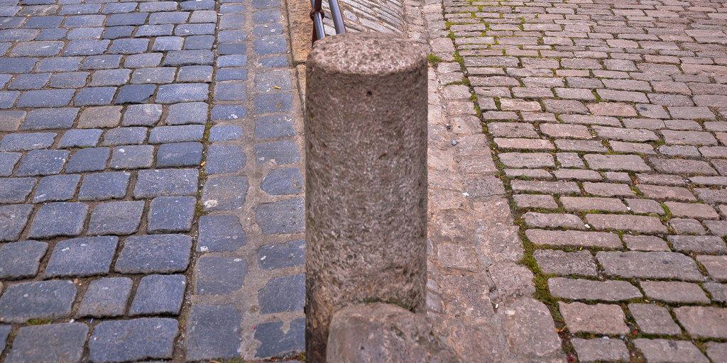 Rothenburg ob der Tauber رꡣ¹ͷǵ֮·ڱʷСĶʯֵͽ