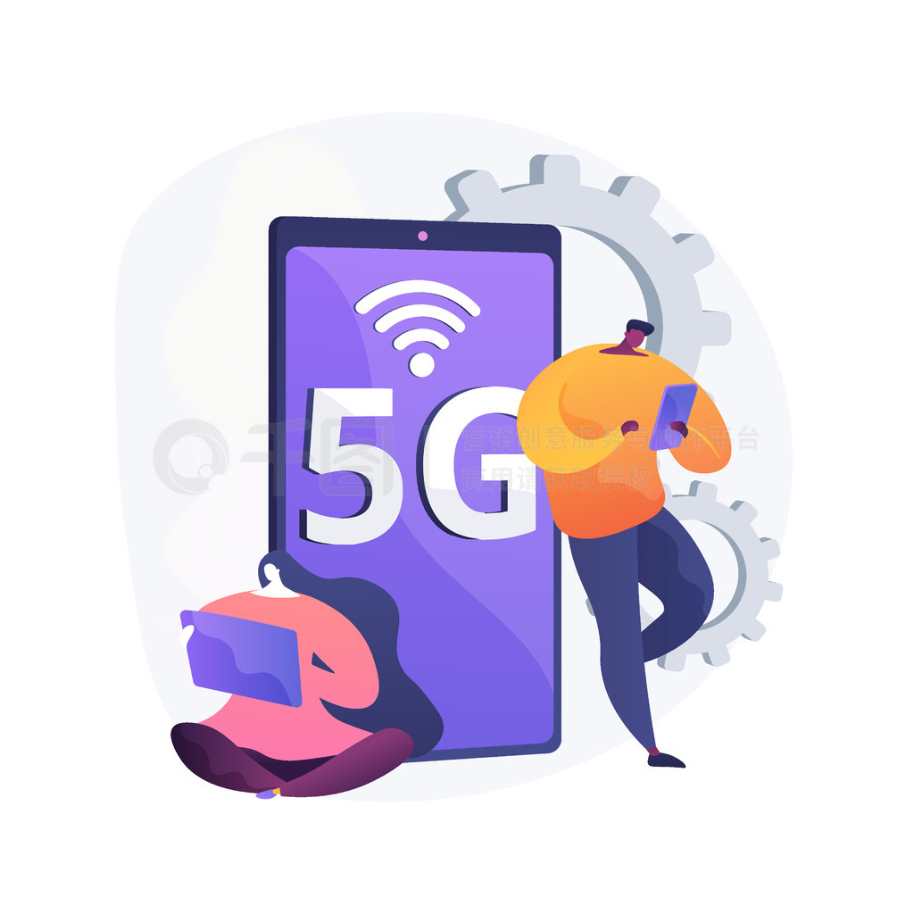 ֻ 5G ʸͼֻͨšִֻ5G ٻӡ縲ṩֻ̳ 5G ʸͼ