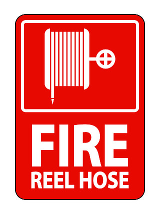 消防管件图标图片