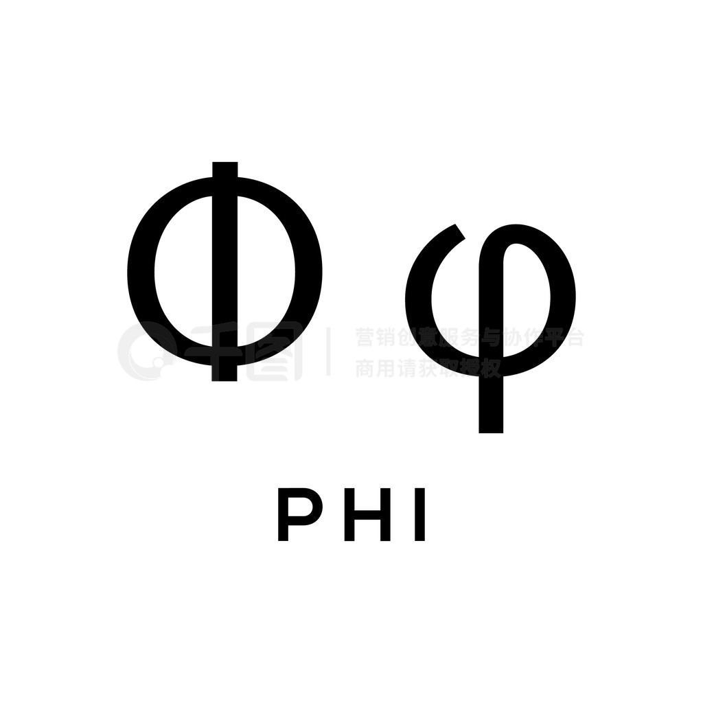 ϣĸ phi ͼ