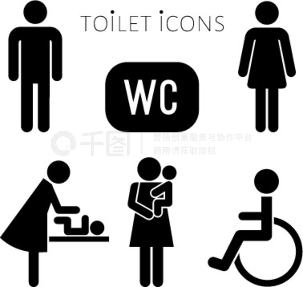  wc ͼ꼯Ϊˡ Ůʿ ĸ׺Ӥεˡɫʸͼ꼯ɫͼ꼯