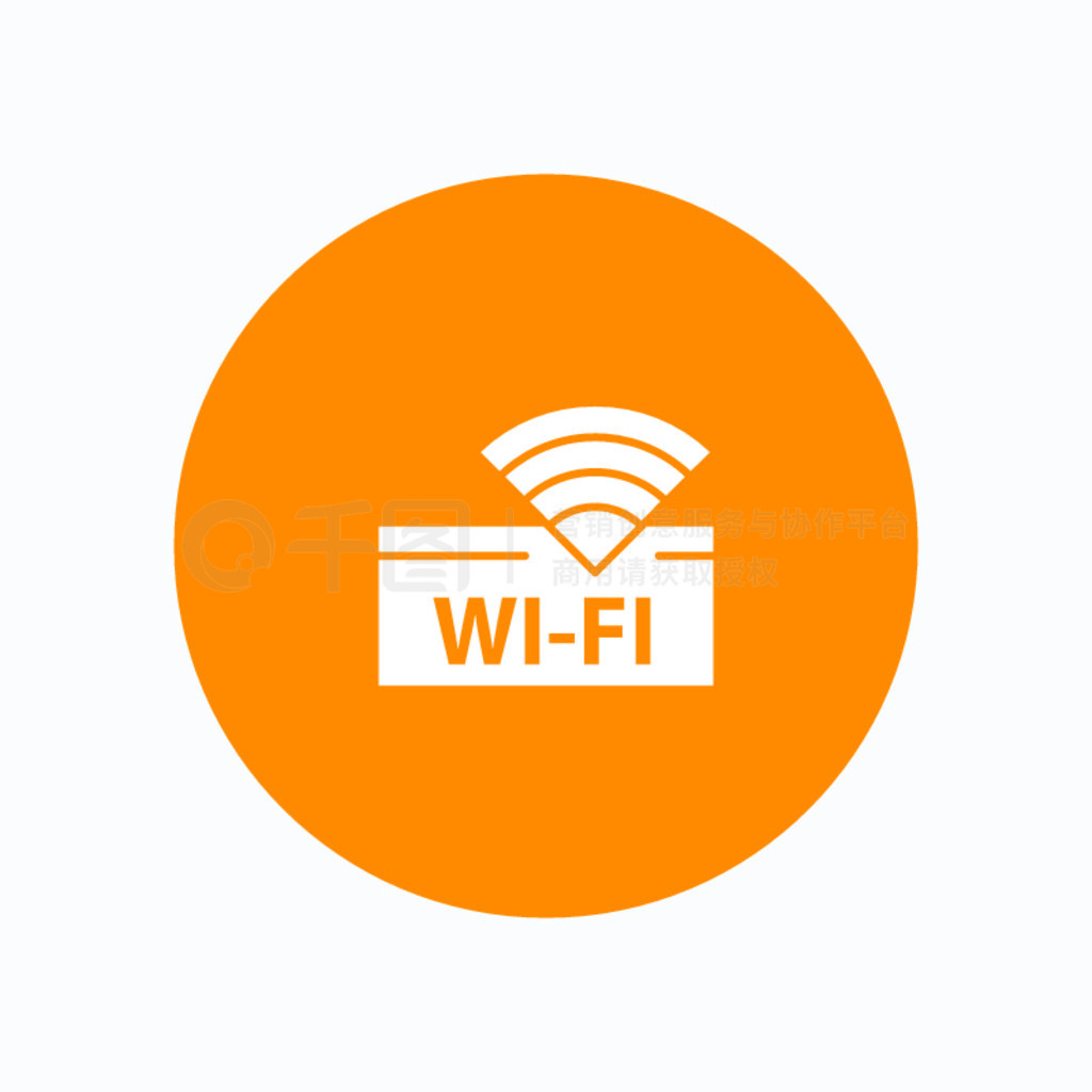 Ƶꡢ Wifi  豸ɫͼ