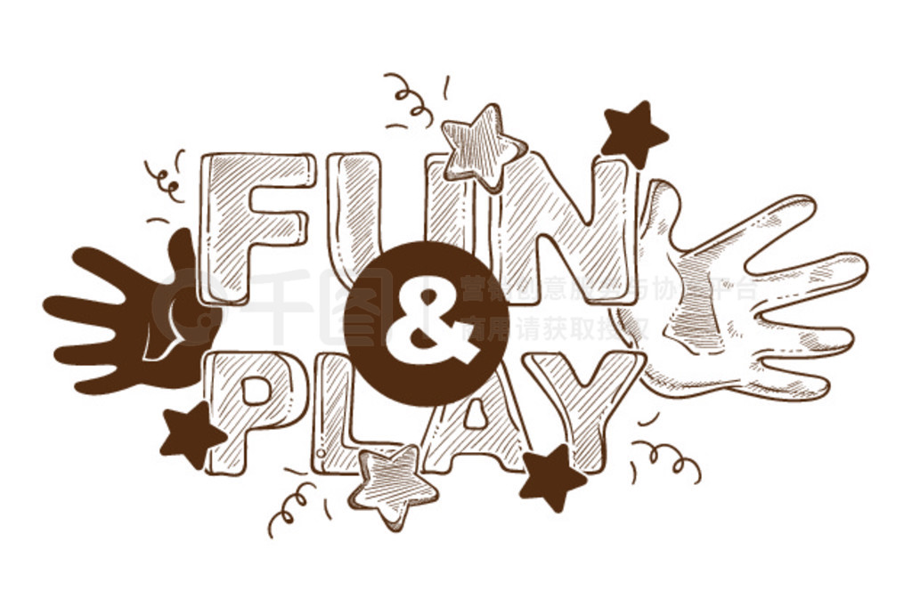 ֻġFUN&PLAY廭