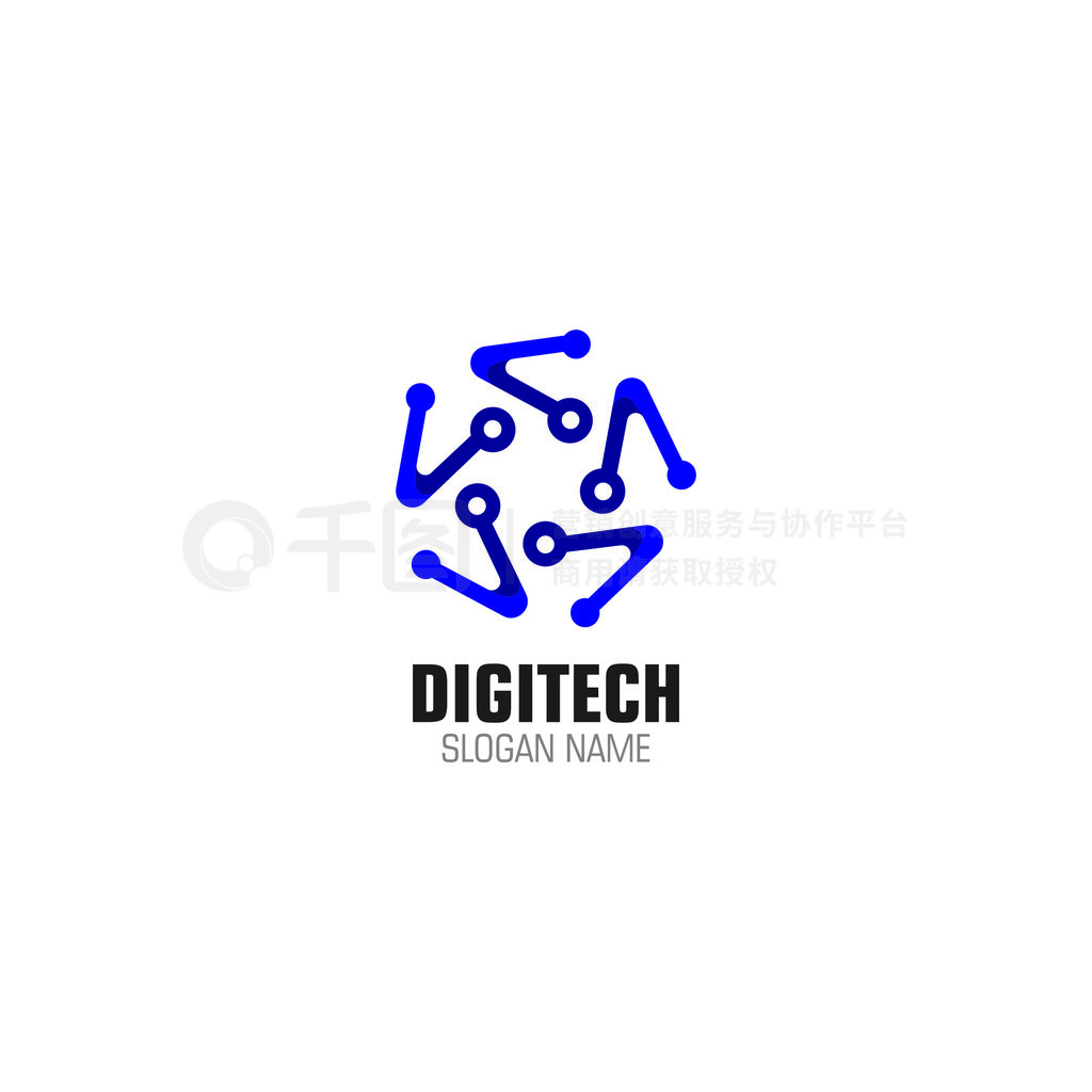 Digitech ƽ洴־ִģҵ