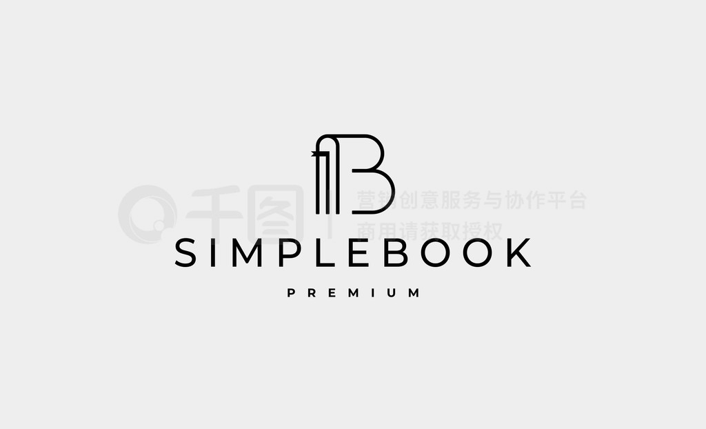 ԼġSimplebookPremium־